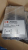 1Pc For Used  Mp1K0-2E2E2C