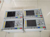 1Pc For 100% Tested Mc 2000T  Mt 2000T2
