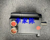 1Pc 100%  Test  Lsc-130-2-20-560/E1Jkn