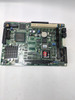 Arcom Sbc-Gx1-M0-F0 Ebx Cpu Board