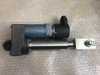 1Pcs New  Ems17/100/2.41/16-5/C 800.