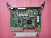 1Pc Used E2B107/Cppc E2B10713/Cppc E281-000044-17