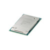 Intel Xeon Gold 6246 3.3/24.75M/2933 12C 165W (6246)