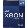 Intel Xeon W7-2495X Processor (45M Cache, 2.5 Ghz) Lga4677 / Bx807132495X (2023)