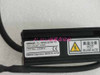 1Pcs  Fl-Br5020W-H