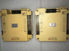 1Pcs Used Working  Melsec-K. Koj1-E32Dt-C