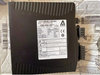 1Pc New Aedc-0032Aec2-Ro