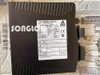 1Pc New Aedc-0032Aec2-Ro