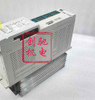 1Pcs Mds-Ch-V1-90