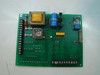SJ Controls Circuit Board 25-5860