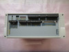 1Pc  For 100% Tested   Apex6154