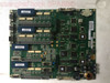 1Pcs Used Working Sa Mb6-102