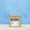 1Pc For New Spb Nw0P20R-31