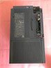One Tested  Used  Mr-J4-700B
