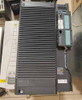 1Pcs 6Sl3210-1Pe28-8Ul0