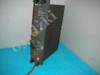 1Pcs Used  052001-312 052001312