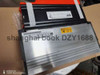 1Pcs New  Mc07B0075-5A3-4-00