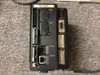 1Pc 100%  Test  Cv-X170A