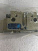 1Pc For New 37371090 Pgn-Plus64-1-Sd