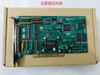 1Pc For  New  Dmc-1842 Rev.E