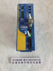 1Pc Ndrivehpe30-Mxh-S  With Warranty Ship Express  #Fg