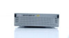 Cisco Ncs-Pp-100X10-Lr Ncs 100X10Ge Patch Panel Long Reach