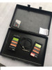 1Pc For 100% Tested Permascope Mp30