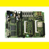 1Pc For 100% Tested A20B-8100-0137