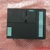 100% Tested 6Es7 315-6Th13-0Ab0