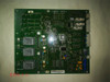 1Pc For 100% Tested 3Adt220090R0039  Ndsc-02