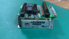 1Pcs Used Solhor9/200Ees G-Solhor9/200Ees
