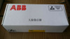 1Pcs New   Ndbu-95C     Ndbu-95C