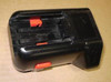 Huskie 14.4 ADBP-70 Battery Adapter Milwaukee 18V Tools