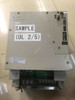 1Pcs Used    Cacr-1E-Am1Va-E