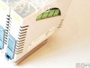 1Pcs 100% Tested 12-104-081 Ccl081