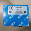 1Pcs New Olm100-1006