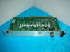 1Pc Used 51305072-300