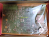 Access Controller Pw6K1Ic Main Control Module Pw600 Series