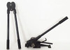 Die Compound Wire Lug Terminal Cable Connector Lug Crimping  Tool Easy Carry
