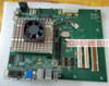 1Pc For 100% Tested   Csa20Cb (V2.1)  Csa20Cb