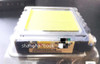 1Pcs New Ic695Pmm335-Ab