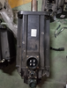 1Pc  For Used Working     Sgmg-60A2Bbc
