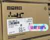 1Pc For New  Fx5S-80Mt/Es