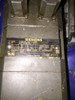 1Pcs Used Working 1Ft6044-4Ak71-3Ab2