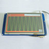 7 Touch Panel SSD1963 TFT LCD Module Display Screen w/ STM32 Dev. Board