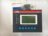 1Pcs New  Pmc916