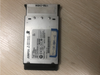 1Pcs Used 1785-Chbm /A 1785-Chbm  A