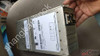 1Pcs Used Working Mp4-2P-00