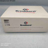 1Pcs New  F-201Cv-5K0-Aad-88-V 4Sim N2