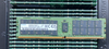 12X 64Gb Samsung 768Gb Ddr4 3200Mhz Ecc Reg Ram For Hp Workstation Z4/Z6/Z8 G4-